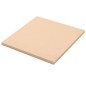 vidaXL MDF-Platten 2 Stk. Quadratisch 60x60 cm 25 mm vidaXL MDF-Platten 2 Stk. Quadratisch 60x60 cm 25 mm