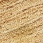 vidaXL Teppich Handgefertigt Jute Natur 80x160 cm vidaXL Teppich Handgefertigt Jute Natur 80x160 cm