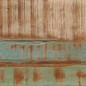 vidaXL TV-Schrank 100x33x46 cm Altholz Massiv und Holzwerkstoff vidaXL TV-Schrank 100x33x46 cm Altholz Massiv und Holzwerkstoff