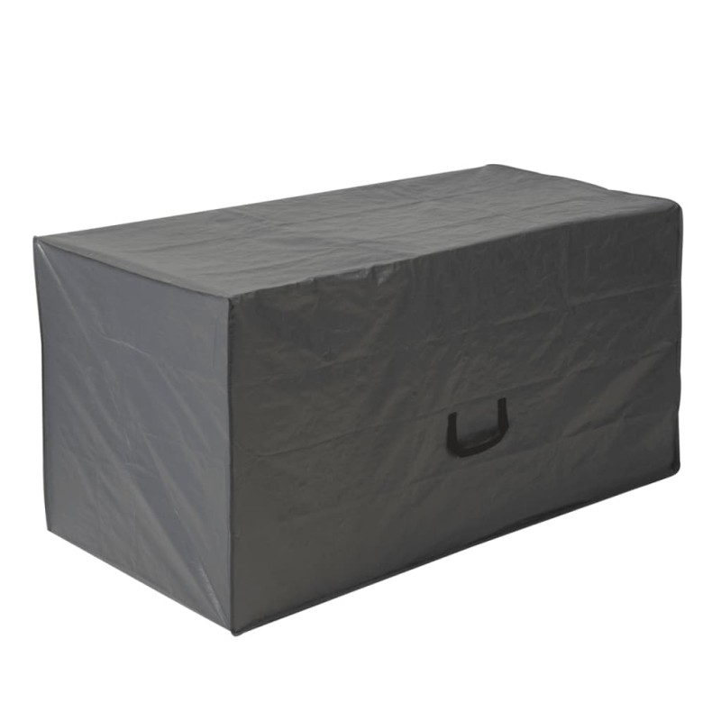 Nature Schutzhülle für Outdoor-Kissen 150x75x75 cm Nature Schutzhülle für Outdoor-Kissen 150x75x75 cm