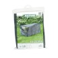 Nature Schutzhülle für Outdoor-Kissen 150x75x75 cm Nature Schutzhülle für Outdoor-Kissen 150x75x75 cm