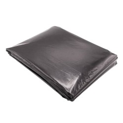 Mulch