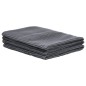 vidaXL Zeltteppich 250x600 cm Anthrazit vidaXL Zeltteppich 250x600 cm Anthrazit