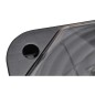 2x Pool Solarheizung 735 W 2x Pool Solarheizung 735 W