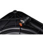 2x Pool Solarheizung 735 W 2x Pool Solarheizung 735 W