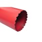 244 mm DIAMANTBOHRKRONE 244 mm DIAMANTBOHRKRONE