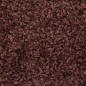 vidaXL Treppenmatten 15 Stk. Braun 56x17x3 cm vidaXL Treppenmatten 15 Stk. Braun 56x17x3 cm