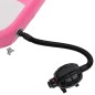 vidaXL Elektrische Luftpumpe Schwarz vidaXL Elektrische Luftpumpe Schwarz