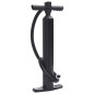 vidaXL Handpumpe für SUP und Luftmatratze vidaXL Handpumpe für SUP und Luftmatratze