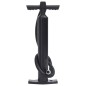 vidaXL Handpumpe für SUP und Luftmatratze vidaXL Handpumpe für SUP und Luftmatratze