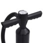 vidaXL Handpumpe für SUP und Luftmatratze vidaXL Handpumpe für SUP und Luftmatratze