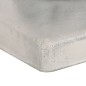 vidaXL Pfostenkappen 6 Stk. Kugelform Verzinktes Metall 71 x 71 mm vidaXL Pfostenkappen 6 Stk. Kugelform Verzinktes Metall 71 x 71 mm