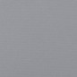 vidaXL 5-tlg. Garten-Lounge-Set mit Kissen Massivholz Douglasie vidaXL 5-tlg. Garten-Lounge-Set mit Kissen Massivholz Douglasie
