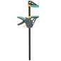 wolfcraft Einhandzwinge EHZ Pro 100-450 3032000 wolfcraft Einhandzwinge EHZ Pro 100-450 3032000