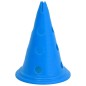 vidaXL Agility Hundetraining Hindernis-Set Blau und Gelb vidaXL Agility Hundetraining Hindernis-Set Blau und Gelb