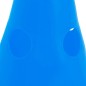 vidaXL Agility Hundetraining Hindernis-Set Blau und Gelb vidaXL Agility Hundetraining Hindernis-Set Blau und Gelb