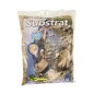 Ubbink Teichsubstrat 21 kg 1373100 Ubbink Teichsubstrat 21 kg 1373100