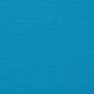 Palettenkissen Blau 120x80x12 cm Stoff Palettenkissen Blau 120x80x12 cm Stoff