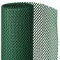 Nature Garten-Windschutz PE 1x3 m Grün Nature Garten-Windschutz PE 1x3 m Grün