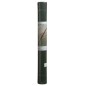 Nature Garten-Windschutz PE 1x3 m Grün Nature Garten-Windschutz PE 1x3 m Grün