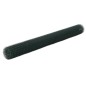 vidaXL Drahtzaun Stahl mit PVC-Beschichtung 10x1,5 m Grün vidaXL Drahtzaun Stahl mit PVC-Beschichtung 10x1,5 m Grün