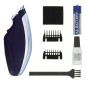 Wahl 7-tlg. Schermaschinen Set Deluxe Pocket Pro 09962-2016 Wahl 7-tlg. Schermaschinen Set Deluxe Pocket Pro 09962-2016