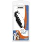 Wahl 7-tlg. Schermaschinen Set Deluxe Pocket Pro 09962-2016 Wahl 7-tlg. Schermaschinen Set Deluxe Pocket Pro 09962-2016