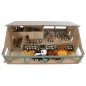 Kids Globe Kuhstall mit Melkanlage 1:32 610495 Kids Globe Kuhstall mit Melkanlage 1:32 610495