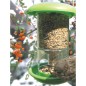 Esschert Design Vogelfutterstation 11,9x11,9x17,2 cm FB118 Esschert Design Vogelfutterstation 11,9x11,9x17,2 cm FB118