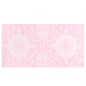 vidaXL Outdoor-Teppich Rosa 160x230 cm PP vidaXL Outdoor-Teppich Rosa 160x230 cm PP