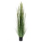 Emerald Künstliches Getreidegras 150 cm Emerald Künstliches Getreidegras 150 cm