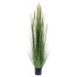 Emerald Künstliches Getreidegras 150 cm Emerald Künstliches Getreidegras 150 cm