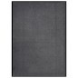 vidaXL Fußmatte 60x80 cm Anthrazit vidaXL Fußmatte 60x80 cm Anthrazit