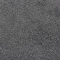 vidaXL Fußmatte 60x80 cm Anthrazit vidaXL Fußmatte 60x80 cm Anthrazit