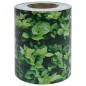vidaXL Garten-Sichtschutz 4 Stk. PVC 35x0,19 m Grün vidaXL Garten-Sichtschutz 4 Stk. PVC 35x0,19 m Grün
