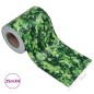 vidaXL Garten-Sichtschutz 4 Stk. PVC 35x0,19 m Grün vidaXL Garten-Sichtschutz 4 Stk. PVC 35x0,19 m Grün