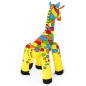 Bestway Jumbo Sprinkler Giraffe 142x104x198 cm Bestway Jumbo Sprinkler Giraffe 142x104x198 cm
