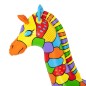 Bestway Jumbo Sprinkler Giraffe 142x104x198 cm Bestway Jumbo Sprinkler Giraffe 142x104x198 cm