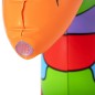 Bestway Jumbo Sprinkler Giraffe 142x104x198 cm Bestway Jumbo Sprinkler Giraffe 142x104x198 cm