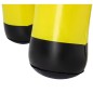 Bestway Jumbo Sprinkler Giraffe 142x104x198 cm Bestway Jumbo Sprinkler Giraffe 142x104x198 cm