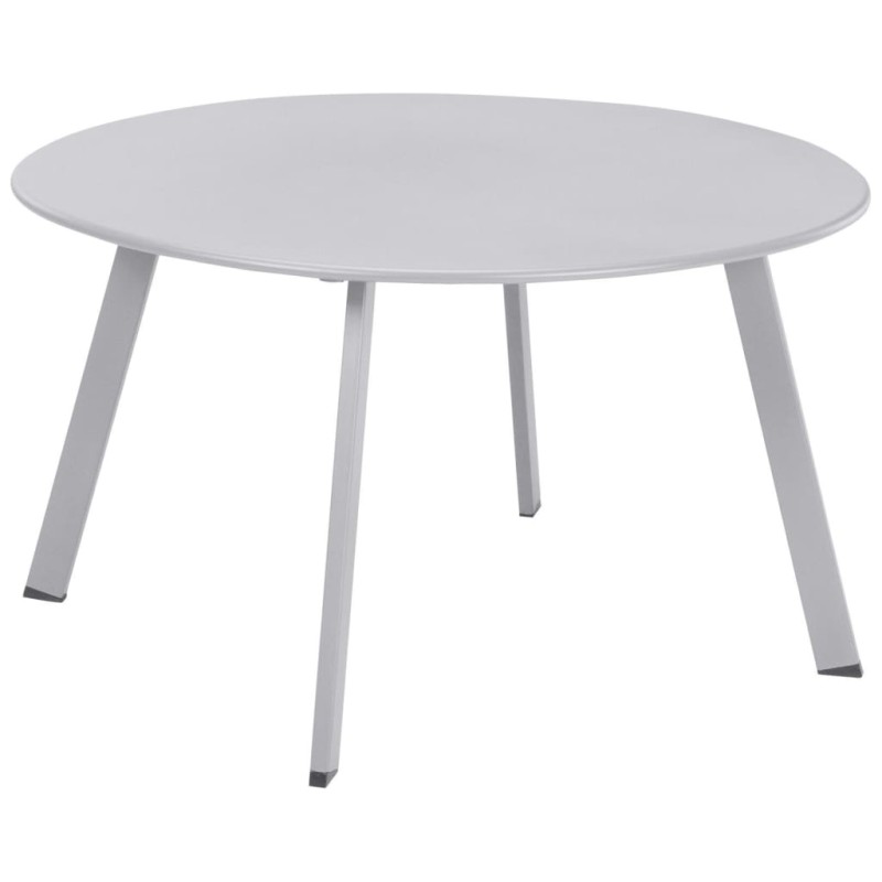 ProGarden Tisch 70x40 cm Mattgrau ProGarden Tisch 70x40 cm Mattgrau