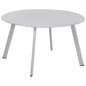 ProGarden Tisch 70x40 cm Mattgrau ProGarden Tisch 70x40 cm Mattgrau