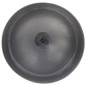 vidaXL Hängelampe Industriestil 32 cm Grau E27 vidaXL Hängelampe Industriestil 32 cm Grau E27