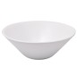 vidaXL 9-tlg. Badmöbel und Waschbecken Set Beige vidaXL 9-tlg. Badmöbel und Waschbecken Set Beige