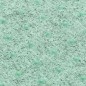 vidaXL Kunstrasen mit Noppen 4x1 m Grau vidaXL Kunstrasen mit Noppen 4x1 m Grau