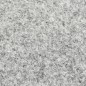 vidaXL Kunstrasen mit Noppen 2x1,33 m Grau vidaXL Kunstrasen mit Noppen 2x1,33 m Grau