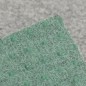 vidaXL Kunstrasen mit Noppen 2x1,33 m Grau vidaXL Kunstrasen mit Noppen 2x1,33 m Grau