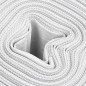 vidaXL Feuerlöschschlauch 20 m 1" PVC vidaXL Feuerlöschschlauch 20 m 1" PVC