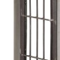 vidaXL TV-Schrank 150x30x40 cm Massivholz Mango vidaXL TV-Schrank 150x30x40 cm Massivholz Mango