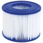 Bestway Lay-Z-Spa Aufblasbarer Whirlpool Helsinki AirJet Bestway Lay-Z-Spa Aufblasbarer Whirlpool Helsinki AirJet